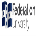 http://www.ishallwin.com/Content/ScholarshipImages/127X127/Federation University-6.png